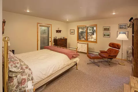 198 Meadow Ranch Rd, Calpine, CA 96124 photo 12