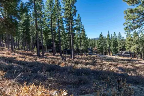 8256 Ehrman Dr, Truckee, CA 96161 photo 7