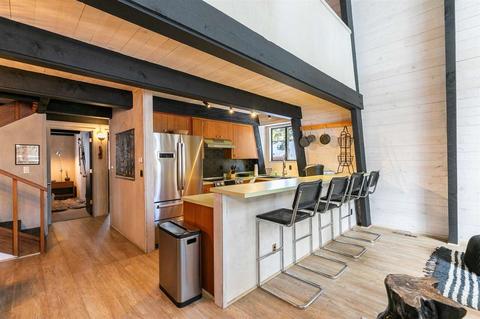 1609 Deer Path, Truckee, CA 96161 photo 13