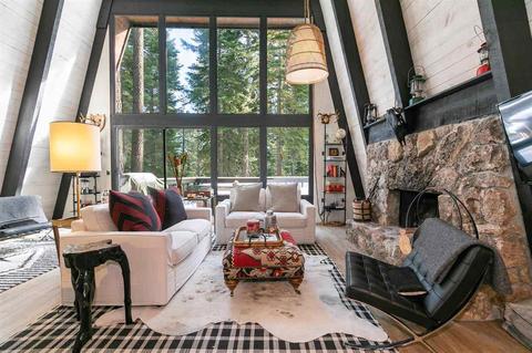 1609 Deer Path, Truckee, CA 96161 photo 5