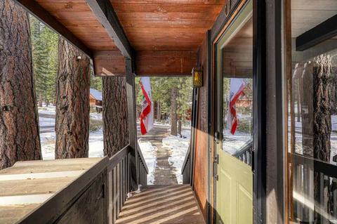 1609 Deer Path, Truckee, CA 96161 photo 21