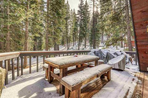 1609 Deer Path, Truckee, CA 96161 photo 8