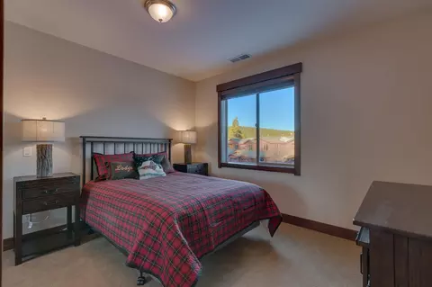 11651 Mcclintock Loop # 3, Truckee, CA 96161 photo 10