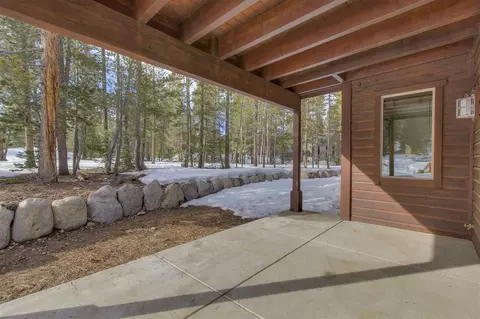 11665 Mcclintock Loop # 3, Truckee, CA 96161 photo 11