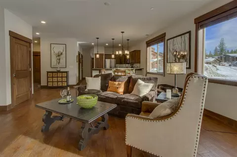11665 Mcclintock Loop # 3, Truckee, CA 96161 photo 1