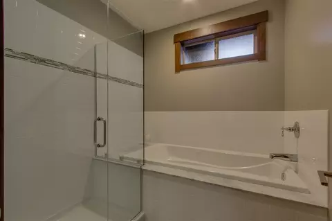 11665 Mcclintock Loop # 3, Truckee, CA 96161 photo 10