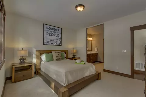 11665 Mcclintock Loop # 3, Truckee, CA 96161 photo 7
