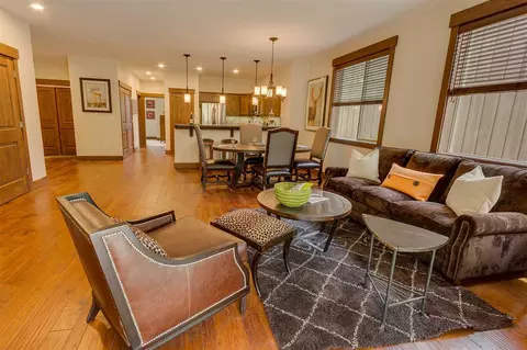 11665 Mcclintock Loop # 2, Truckee, CA 96161 photo 5