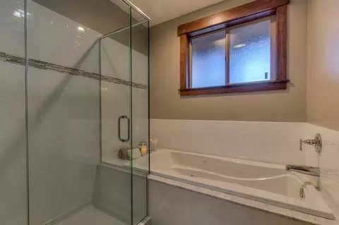 11665 Mcclintock Loop # 2, Truckee, CA 96161 photo 10