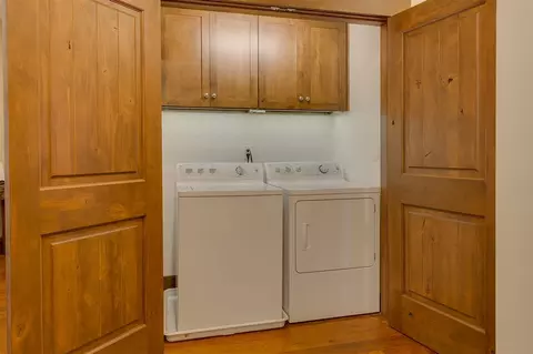11665 Mcclintock Loop # 2, Truckee, CA 96161 photo 13
