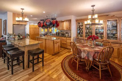 313 Main St, Calpine, CA 96124 photo 4