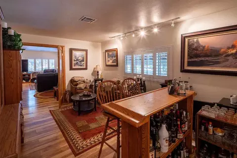 313 Main St, Calpine, CA 96124 photo 10