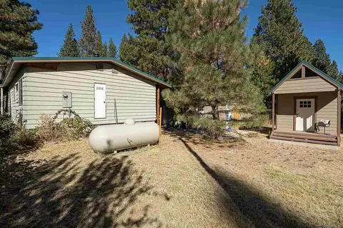 313 Main St, Calpine, CA 96124 photo 19