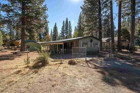 313 Main St, Calpine, CA 96124 photo 20