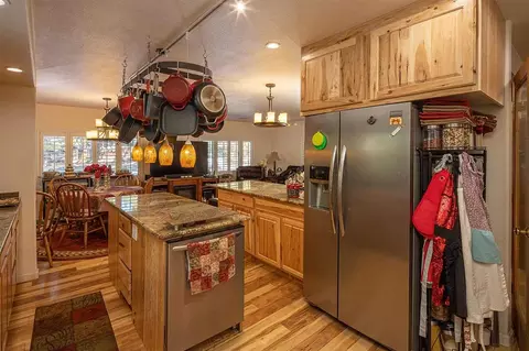 313 Main St, Calpine, CA 96124 photo 7