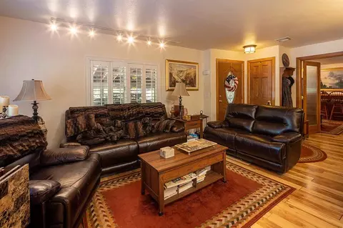 313 Main St, Calpine, CA 96124 photo 8