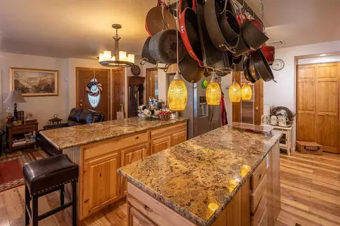 313 Main St, Calpine, CA 96124 photo 6
