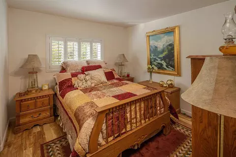 313 Main St, Calpine, CA 96124 photo 11