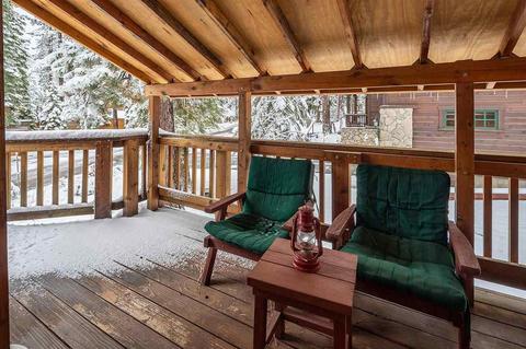 528 Wolf Tree, Truckee, CA 96161 photo 21