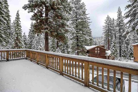 528 Wolf Tree, Truckee, CA 96161 photo 20