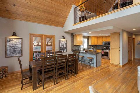 528 Wolf Tree, Truckee, CA 96161 photo 5