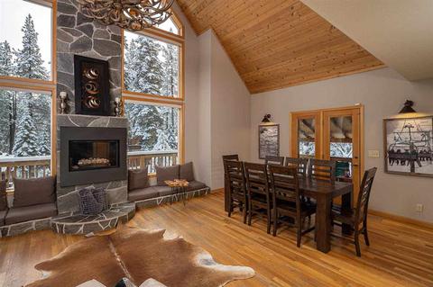 528 Wolf Tree, Truckee, CA 96161 photo 4