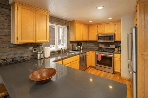 528 Wolf Tree, Truckee, CA 96161 photo 10