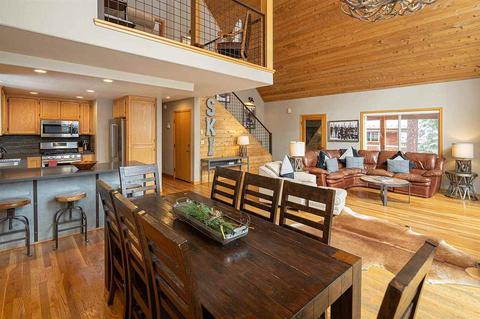 528 Wolf Tree, Truckee, CA 96161 photo 8