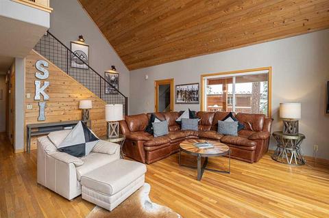 528 Wolf Tree, Truckee, CA 96161 photo 6