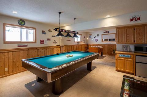528 Wolf Tree, Truckee, CA 96161 photo 15
