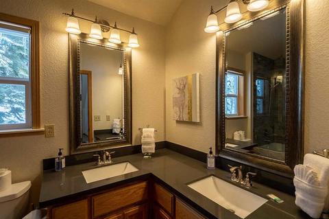 528 Wolf Tree, Truckee, CA 96161 photo 18