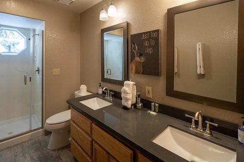 528 Wolf Tree, Truckee, CA 96161 photo 14