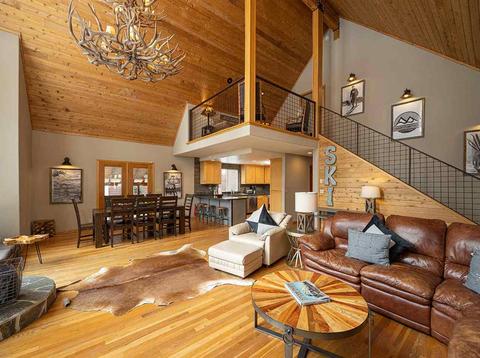 528 Wolf Tree, Truckee, CA 96161 photo 11