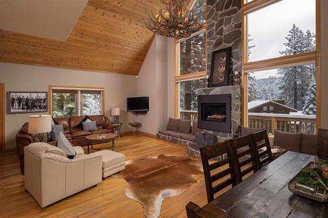 528 Wolf Tree, Truckee, CA 96161 photo 3