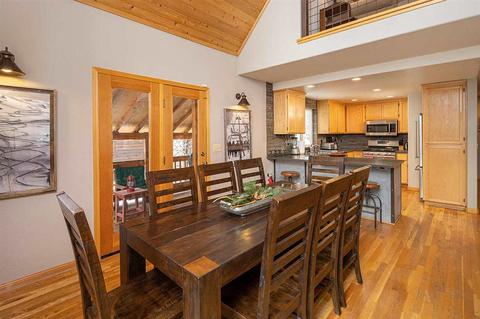 528 Wolf Tree, Truckee, CA 96161 photo 7