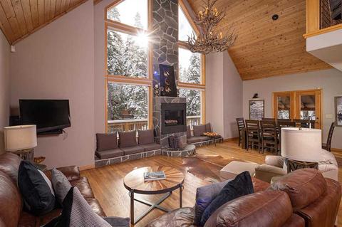 528 Wolf Tree, Truckee, CA 96161 photo 2