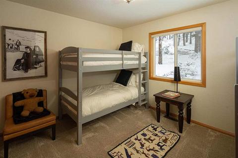 528 Wolf Tree, Truckee, CA 96161 photo 13