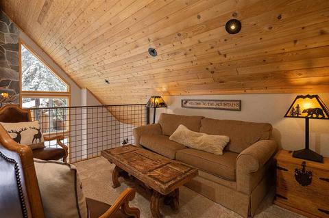 528 Wolf Tree, Truckee, CA 96161 photo 16
