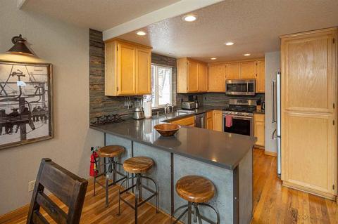 528 Wolf Tree, Truckee, CA 96161 photo 9