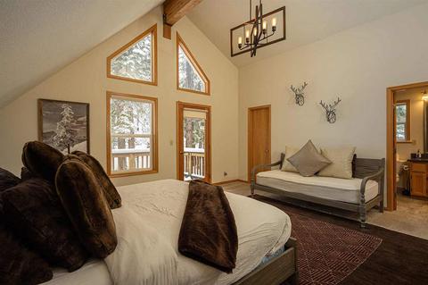 528 Wolf Tree, Truckee, CA 96161 photo 17