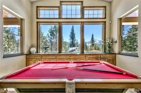196 Hidden Lake Loop, Olympic Valley, CA 96146 photo 10