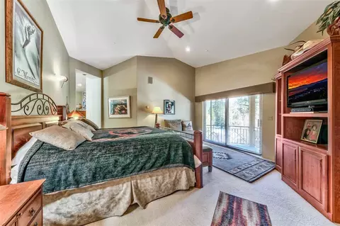 196 Hidden Lake Loop, Olympic Valley, CA 96146 photo 14