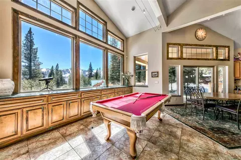 196 Hidden Lake Loop, Olympic Valley, CA 96146 photo 9