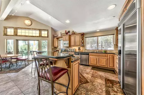 196 Hidden Lake Loop, Olympic Valley, CA 96146 photo 7