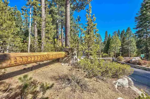 196 Hidden Lake Loop, Olympic Valley, CA 96146 photo 21