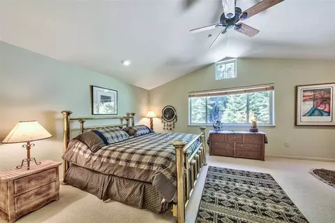196 Hidden Lake Loop, Olympic Valley, CA 96146 photo 17