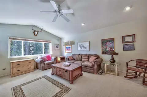 196 Hidden Lake Loop, Olympic Valley, CA 96146 photo 18