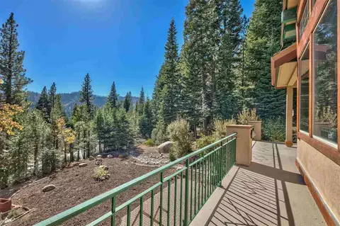 196 Hidden Lake Loop, Olympic Valley, CA 96146 photo 6