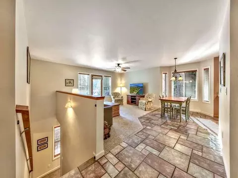 10 Moccasin Trl, Graeagle, CA 96103 photo 7