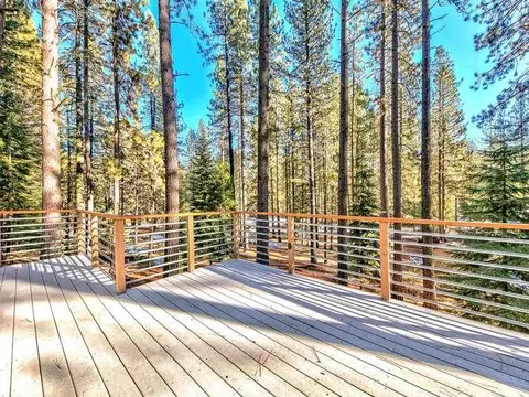 10 Moccasin Trl, Graeagle, CA 96103 photo 3